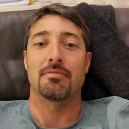 Mariano Daniel Pagola Nielsen