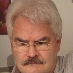 Winfried Knapp