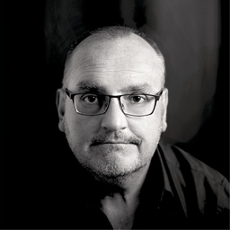 Volker Haas