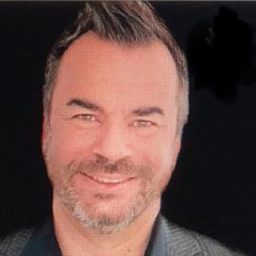 Gianfranco Pangari