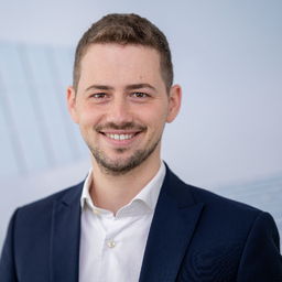 Ruben Fortwingel