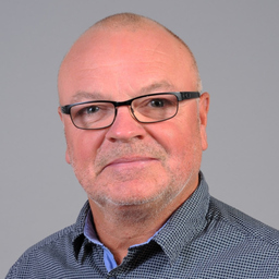 Michael Kraft