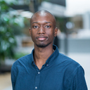 Amadou Cissé