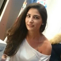 Hala Younes
