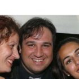 Anil Mirchandani