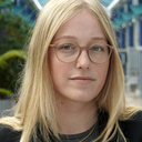 Lina Gorzel
