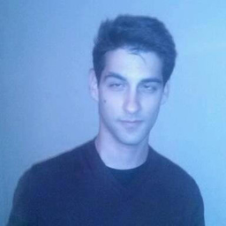 jonathan segura gordon