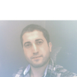 Ayhan Çetiner
