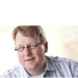 Erik Knol