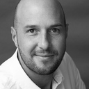 Vito Meyer