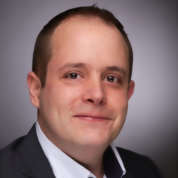 Dennis Lücke