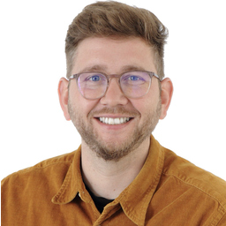 Ing. Sven Gläser's profile picture