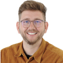 Ing. Sven Gläser