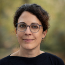 Suna Pfeif