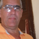 Joaquin Alvarez