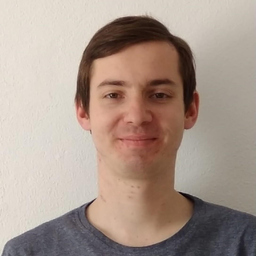 Tobias Thieme