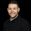 Matthias Hilmer