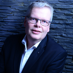 Peter Wüstnienhaus