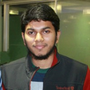 Jahidul Adnan Sakel