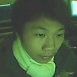 Dr. Lei Li