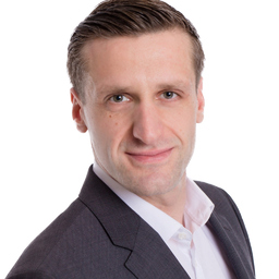 Sven Rücknagel