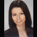 Bettina Jäger