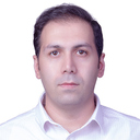 Vahid Afshari