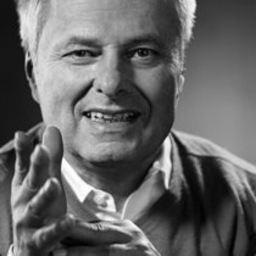 Hans-Werner Raves