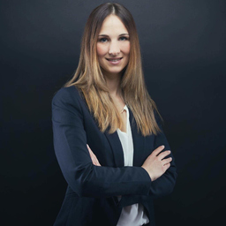 Katharina Reichert 