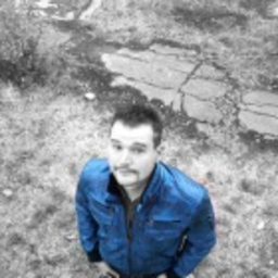 Markus Kracht