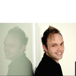 Andre Schöppl