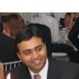 Iqbal Mutabanna
