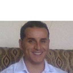 El Kamel Wissem