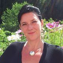 Sandra Scheibe