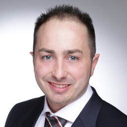 Sebastian Sieg