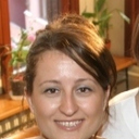 Aylin Türkşen Aysel