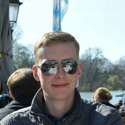 Vytautas Kvietkauskas