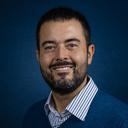 Juan Manuel Cuartas Bernal