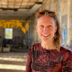 Nancy Schneider