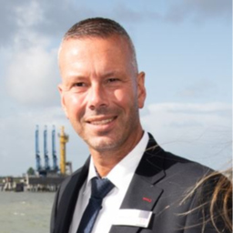 Jörg Knickelbein