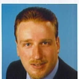 Jan Pons