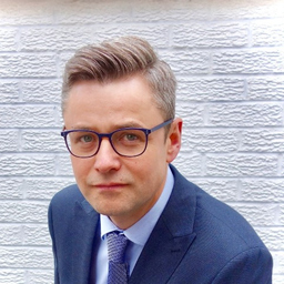 Michael Noderer