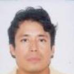 Jesús Rodríguez