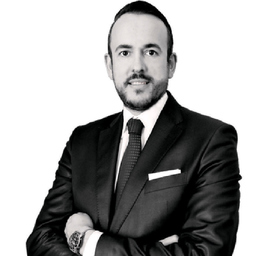 Torsten Dohmeyer
