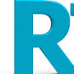 Aldar RTB
