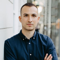 Matthias Walker