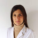 Dr. Maria Alejandra Seebacher