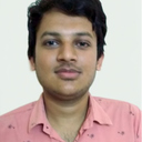 Akshay Jain