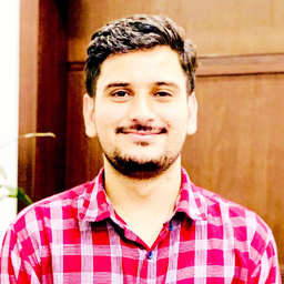 Basit Ali