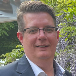 Marcus Tollhausen